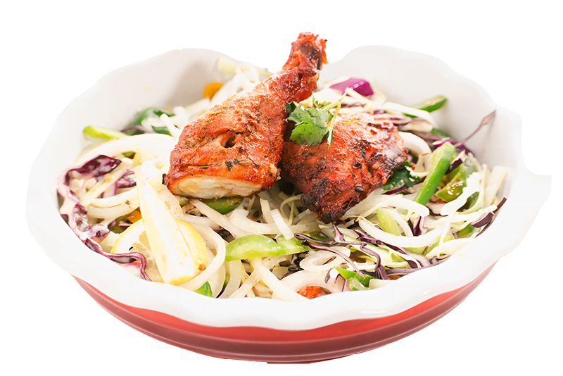 tandoor3